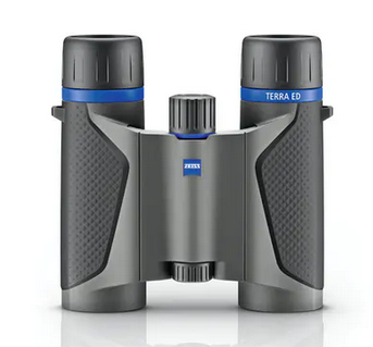 Optikprodukte Jagd