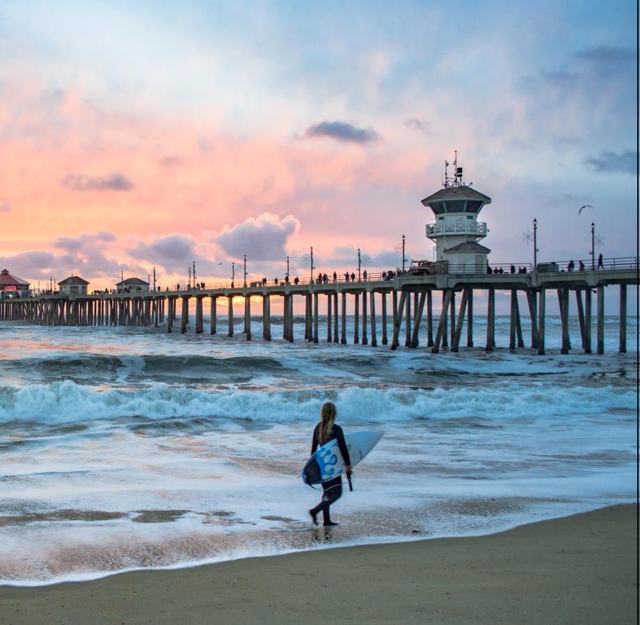 Huntington Beach Short Term Rental Alliance Huntington Beach Short Term Rental Alliance