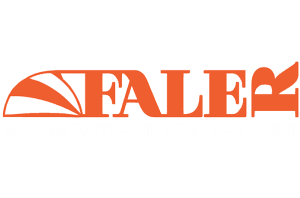 http://www.serramentifaler.it Faler, Serramenti ed infissi, blindati, tende, su misura, roma, provincia di Roma
