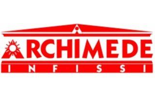 rivenditore, installatore, infissi in legno alluminio, finestre legno alluminio, legno alluminio, Palombara Sabina, Roma