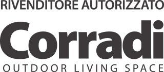 www.corradi.eu