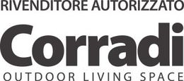 www.corradi.eu www.corradi.eu