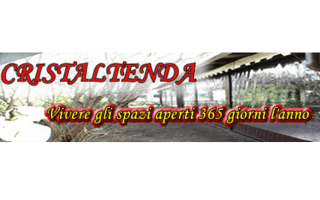 rivenditore, installatore, Cristal tenda, tenda crista, Palombara in sabina, Roma