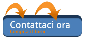 Contatti