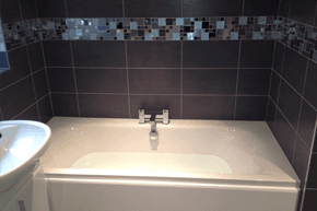 To get your boiler repaired in Sutton-in-Ashfield call Russell's Plumbing and Heating boiler repair