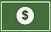 Cash
