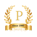 New Edil 2000 srl Ingrosso Materiale Edile - LOGO NEW EDIL 2000 SRL INGROSSO MATERIALE EDILE - LOGO