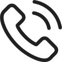 Icona – Telefono Icona – Telefono