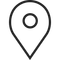 Icona – Geolocalizzazione