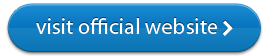 manifestation miracle program review pdf download