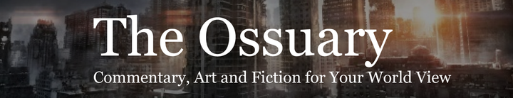 The Ossuary