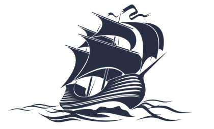 Bounty Freight Ltd - Customs Clearance Broker