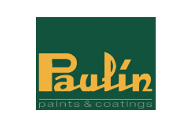 paulin