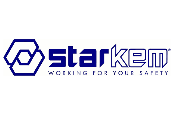 starkem