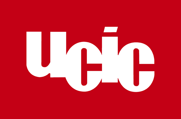 ucic