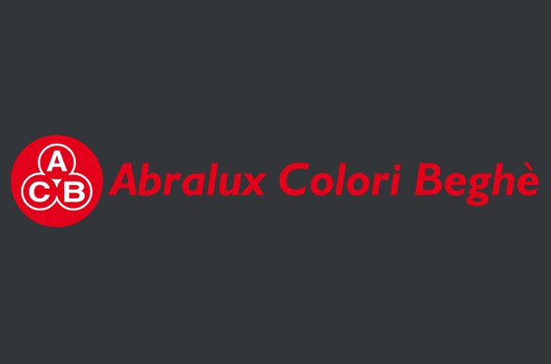 abralux