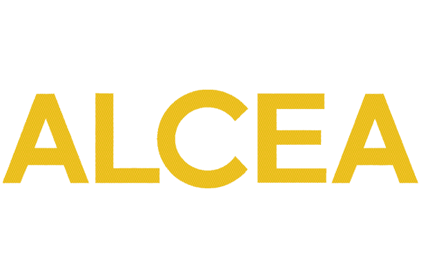 alcea