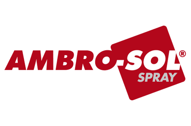 ambrosol