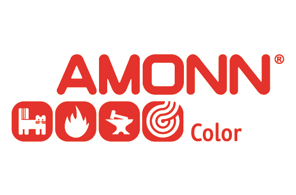 amonn