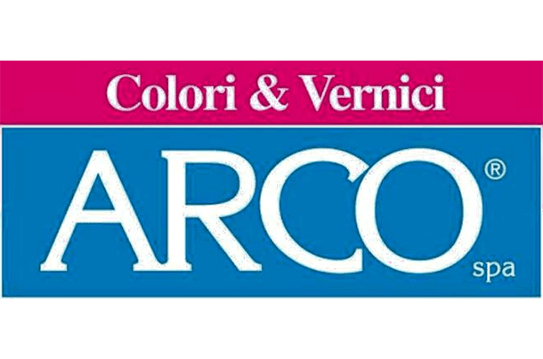 arco