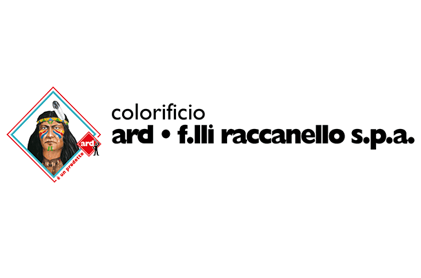 ard f.lli raccanello