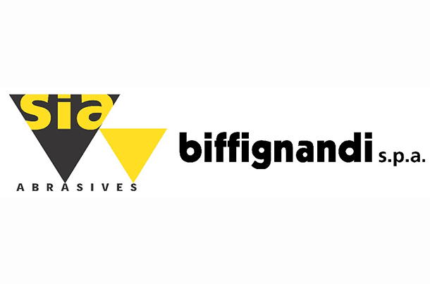 biffignandi