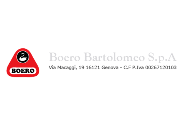 boero