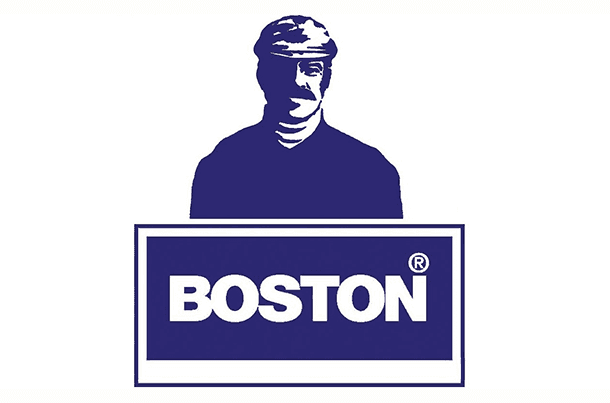 boston