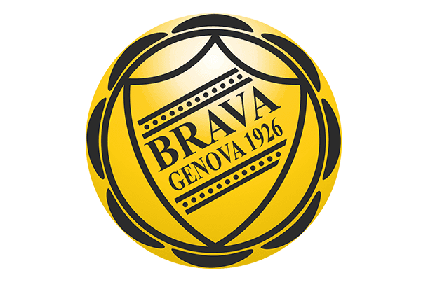 brava