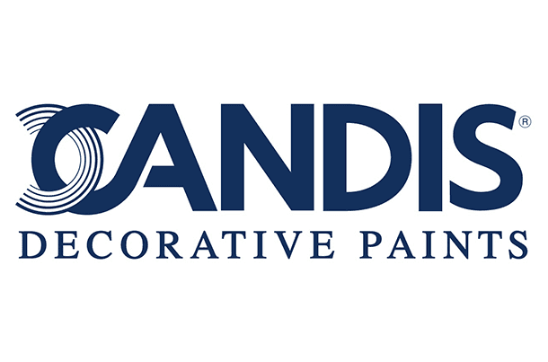 candis
