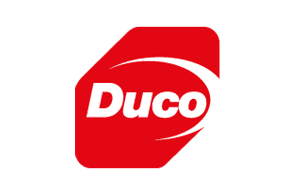 duco