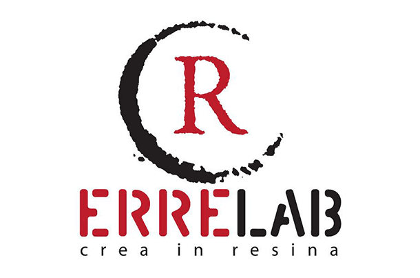 errelab