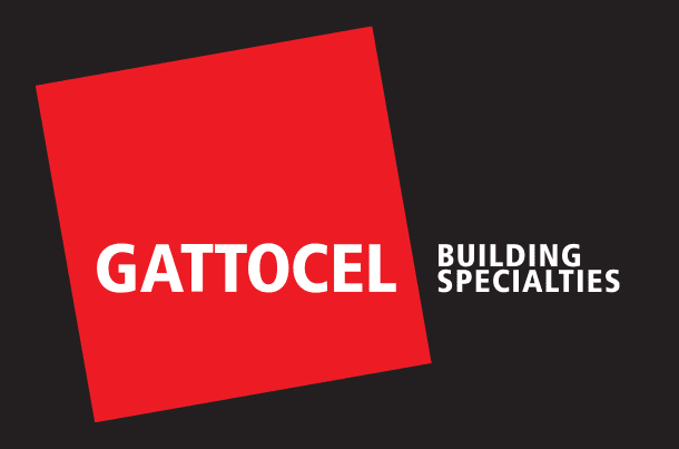 gattocel