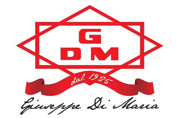 gdm