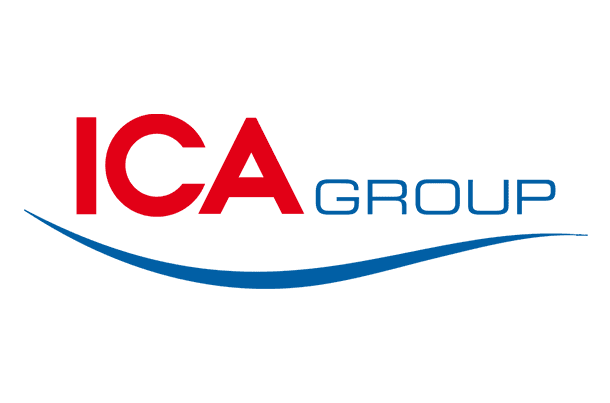 ica group