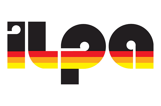 ilpa