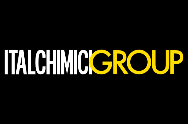 italchimici