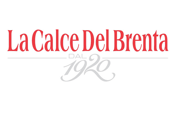 la calce del brenta