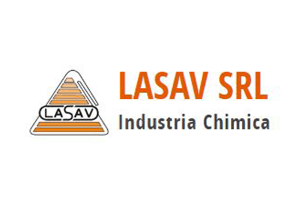 lasav srl