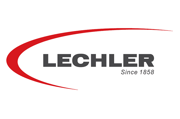 lechler