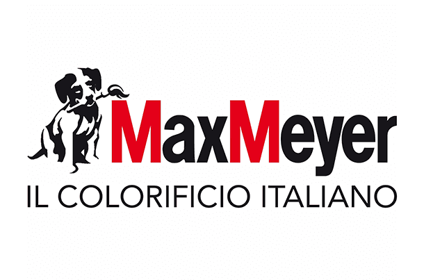 max meyer