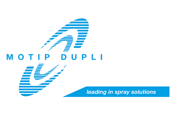 motip dupli