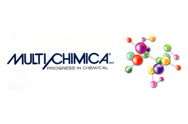 multichimica