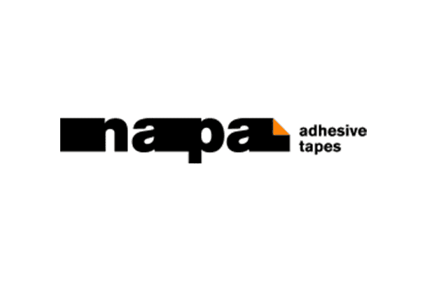 napa