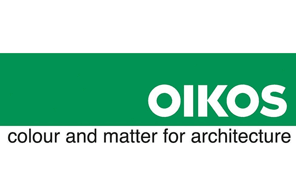 oikos