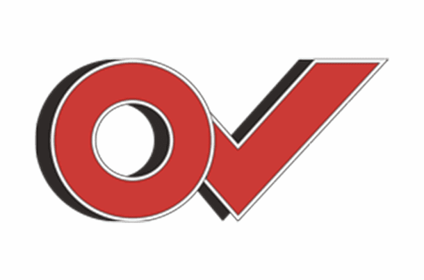 ov