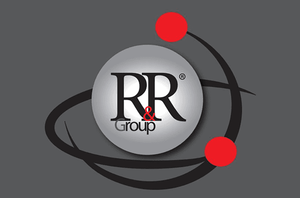 r&r group