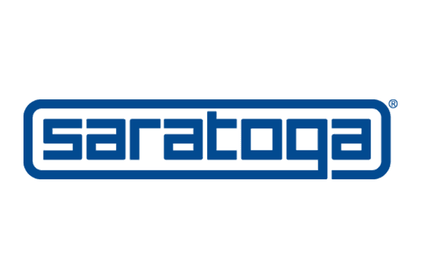 saratoga