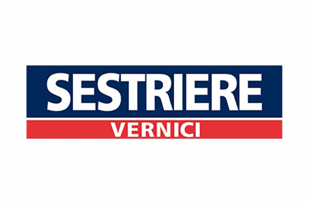 sestriere