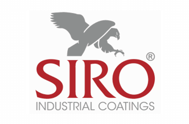 siro